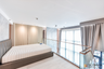 1 Bedroom Condo for rent in Knightsbridge Prime Sathorn, Thung Wat Don, Bangkok near BTS Chong Nonsi
