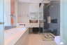 1 Bedroom Condo for rent in The Address Sukhumvit 28, Khlong Tan, Bangkok near BTS Phrom Phong