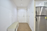2 Bedroom Condo for rent in Baan Siri 24, Khlong Tan, Bangkok near BTS Phrom Phong
