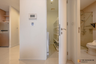 1 Bedroom Condo for rent in Circle Living Prototype, Makkasan, Bangkok near Airport Rail Link Makkasan