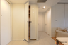 1 Bedroom Condo for rent in Circle Living Prototype, Makkasan, Bangkok near Airport Rail Link Makkasan
