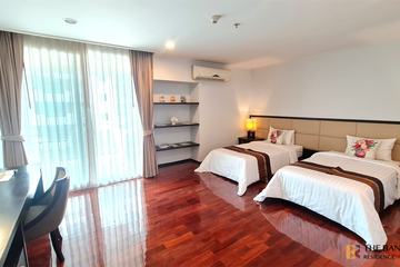 3 Bedroom Condo for rent in Piyathip Place, Khlong Tan Nuea, Bangkok near BTS Phrom Phong