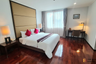 3 Bedroom Condo for rent in Piyathip Place, Khlong Tan Nuea, Bangkok near BTS Phrom Phong