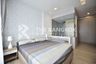 2 Bedroom Condo for rent in Siri at Sukhumvit, Phra Khanong, Bangkok near BTS Thong Lo