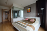 2 Bedroom Condo for rent in Siri at Sukhumvit, Phra Khanong, Bangkok near BTS Thong Lo