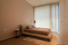 2 Bedroom Condo for rent in SCOPE Langsuan, Lumpini, Bangkok near BTS Chit Lom
