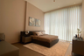 2 Bedroom Condo for rent in SCOPE Langsuan, Lumpini, Bangkok near BTS Chit Lom