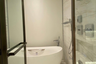 2 Bedroom Condo for rent in SCOPE Langsuan, Lumpini, Bangkok near BTS Chit Lom