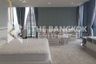 3 Bedroom Condo for rent in Noble Ploenchit, Lumpini, Bangkok near BTS Ploen Chit