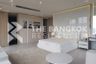3 Bedroom Condo for rent in Noble Ploenchit, Lumpini, Bangkok near BTS Ploen Chit