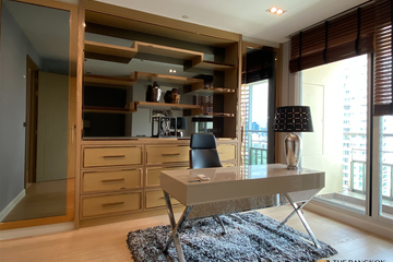 4 Bedroom Condo for rent in Ideal 24, Khlong Tan, Bangkok near BTS Phrom Phong