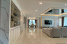 4 Bedroom Condo for rent in Ideal 24, Khlong Tan, Bangkok near BTS Phrom Phong