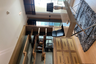 4 Bedroom Condo for rent in Ideal 24, Khlong Tan, Bangkok near BTS Phrom Phong