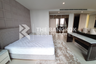 3 Bedroom Condo for rent in Noble Ploenchit, Lumpini, Bangkok near BTS Ploen Chit