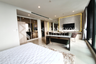 3 Bedroom Condo for rent in Noble Ploenchit, Lumpini, Bangkok near BTS Ploen Chit