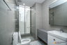 1 Bedroom Condo for rent in Noble Ploenchit, Lumpini, Bangkok near BTS Ploen Chit