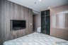 1 Bedroom Condo for rent in Noble Ploenchit, Lumpini, Bangkok near BTS Ploen Chit