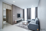 1 Bedroom Condo for rent in Noble Ploenchit, Lumpini, Bangkok near BTS Ploen Chit