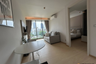 1 Bedroom Condo for rent in Via 49, Khlong Tan Nuea, Bangkok near BTS Phrom Phong