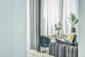 1 Bedroom Condo for rent in Ashton Silom, Suriyawong, Bangkok near BTS Chong Nonsi