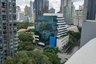 2 Bedroom Condo for rent in Wittayu Complex, Makkasan, Bangkok near Airport Rail Link Makkasan