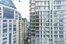 3 Bedroom Condo for rent in Supalai Icon Sathorn, Thung Maha Mek, Bangkok near MRT Lumpini