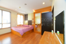 2 Bedroom Condo for rent in The Address Sukhumvit 42, Phra Khanong, Bangkok near BTS Ekkamai
