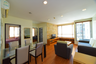 2 Bedroom Condo for rent in The Address Sukhumvit 42, Phra Khanong, Bangkok near BTS Ekkamai