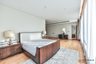 4 Bedroom Condo for rent in Sindhorn Residence, Lumpini, Bangkok near BTS Ploen Chit