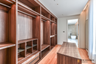 4 Bedroom Condo for rent in Sindhorn Residence, Lumpini, Bangkok near BTS Ploen Chit