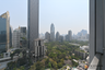 1 Bedroom Condo for rent in SCOPE Langsuan, Lumpini, Bangkok near BTS Chit Lom