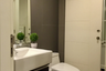 1 Bedroom Condo for rent in The Crest Sukhumvit 34, Khlong Tan, Bangkok near BTS Thong Lo