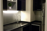 1 Bedroom Condo for rent in The Crest Sukhumvit 34, Khlong Tan, Bangkok near BTS Thong Lo