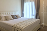 1 Bedroom Condo for rent in The Crest Sukhumvit 34, Khlong Tan, Bangkok near BTS Thong Lo