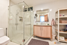 1 Bedroom Condo for rent in The Empire Place, Thung Wat Don, Bangkok near BTS Sueksa Witthaya