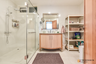 1 Bedroom Condo for rent in The Empire Place, Thung Wat Don, Bangkok near BTS Sueksa Witthaya