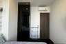 2 Bedroom Condo for rent in Park Origin Thonglor, Khlong Tan Nuea, Bangkok
