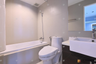 2 Bedroom Condo for rent in Noble Remix, Khlong Tan, Bangkok near BTS Thong Lo