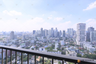 2 Bedroom Condo for rent in Noble Remix, Khlong Tan, Bangkok near BTS Thong Lo