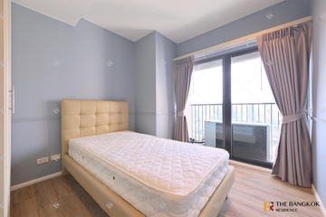 2 Bedroom Condo for rent in Noble Remix, Khlong Tan, Bangkok near BTS Thong Lo