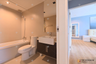 2 Bedroom Condo for rent in Noble Remix, Khlong Tan, Bangkok near BTS Thong Lo