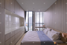 1 Bedroom Condo for rent in Noble Ploenchit, Lumpini, Bangkok near BTS Ploen Chit