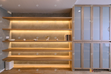 1 Bedroom Condo for rent in Noble Ploenchit, Lumpini, Bangkok near BTS Ploen Chit