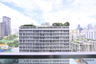 1 Bedroom Condo for rent in Noble Ploenchit, Lumpini, Bangkok near BTS Ploen Chit