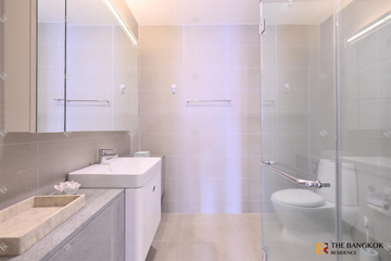 1 Bedroom Condo for rent in Noble Ploenchit, Lumpini, Bangkok near BTS Ploen Chit