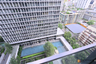 1 Bedroom Condo for rent in Noble Ploenchit, Lumpini, Bangkok near BTS Ploen Chit