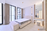 1 Bedroom Condo for rent in Noble Ploenchit, Lumpini, Bangkok near BTS Ploen Chit
