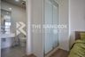 2 Bedroom Condo for rent in Blocs 77, Phra Khanong Nuea, Bangkok near BTS Phra Khanong