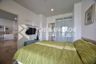 2 Bedroom Condo for rent in Blocs 77, Phra Khanong Nuea, Bangkok near BTS Phra Khanong