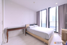 2 Bedroom Condo for rent in Noble Ploenchit, Lumpini, Bangkok near BTS Ploen Chit